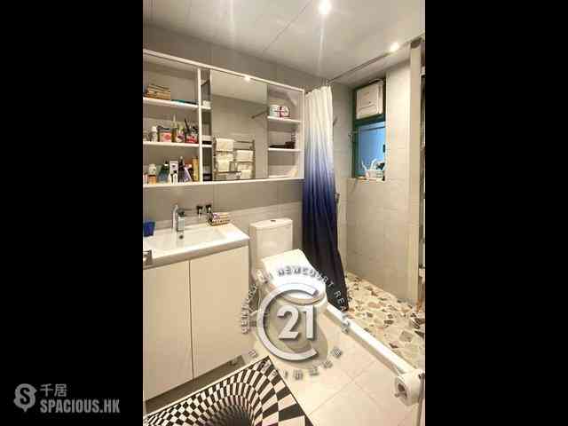 Discovery Bay - Discovery Bay Phase 11 Siena One Skyline Mansion 10