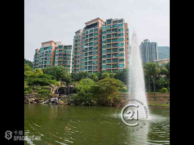 Discovery Bay - Discovery Bay Phase 11 Siena One Skyline Mansion 11