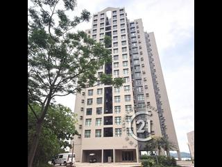 Discovery Bay - Discovery Bay Phase 4 Peninsula Village Capeland Drive Cherish Court 03