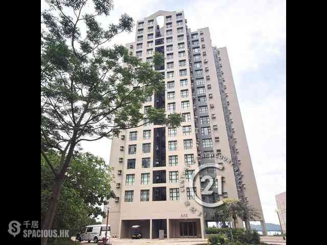 Discovery Bay - Discovery Bay Phase 4 Peninsula Village Capeland Drive Cherish Court 03