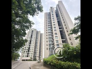 Discovery Bay - Discovery Bay Phase 4 Peninsula Village Capeland Drive Cherish Court 02