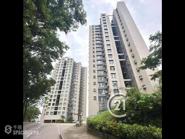 Discovery Bay - Discovery Bay Phase 4 Peninsula Village Capeland Drive Cherish Court 02