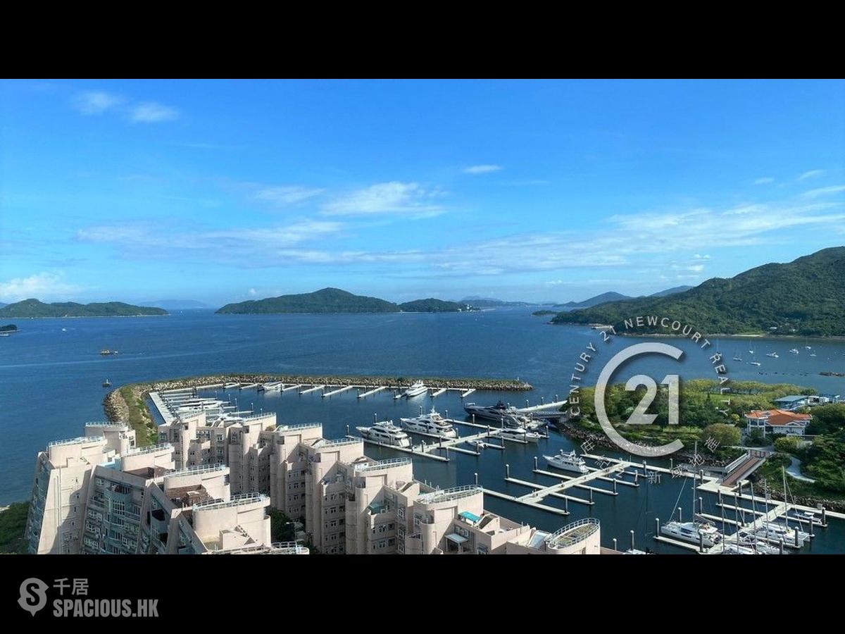 Discovery Bay - Discovery Bay Phase 4 Peninsula Village Capeland Drive Cherish Court 01