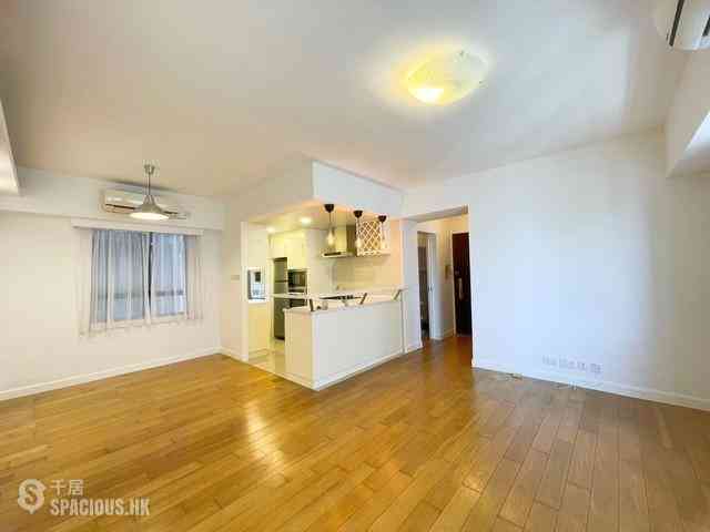 Mid Levels Central - Robinson Heights Block 3 01