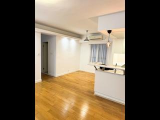 Mid Levels Central - Robinson Heights Block 3 02