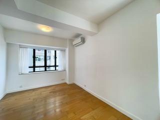 Mid Levels Central - Robinson Heights Block 3 07