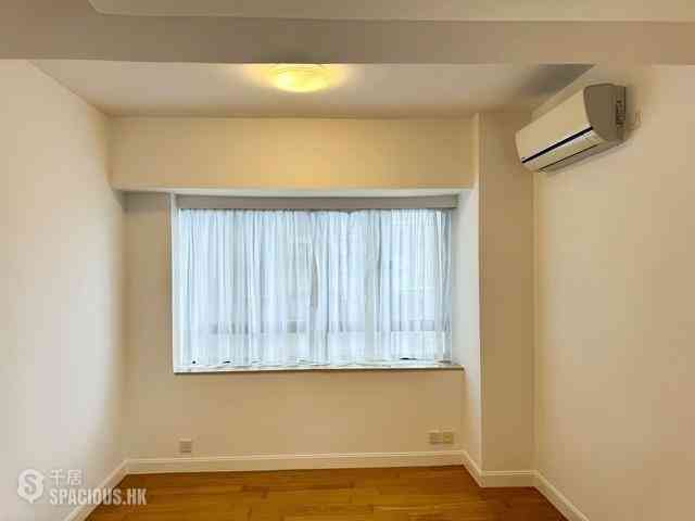 Mid Levels Central - Robinson Heights Block 3 08
