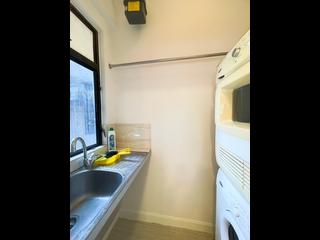 Mid Levels Central - Robinson Heights Block 3 10