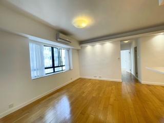 Mid Levels Central - Robinson Heights Block 3 03