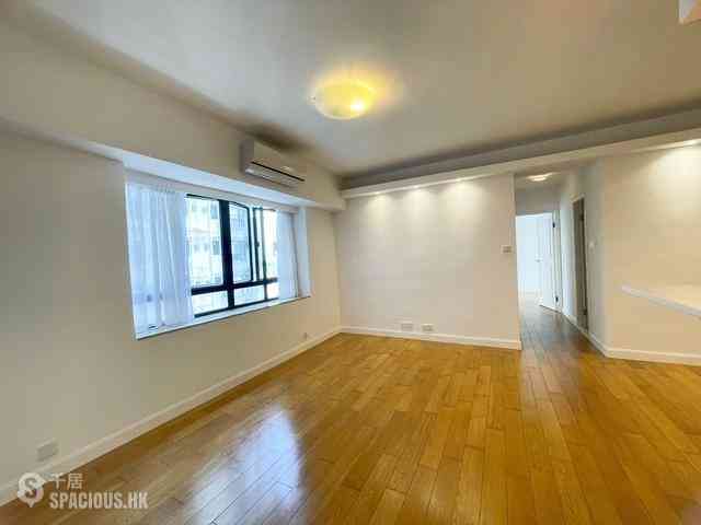 Mid Levels Central - Robinson Heights Block 3 03
