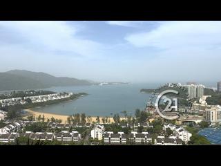 愉景灣 - 愉景灣3期 寶峰 寶翠閣 03