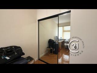 愉景灣 - 愉景灣3期 寶峰 寶翠閣 08