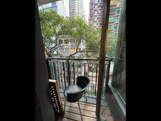 Mid Levels Central - Gramercy 07