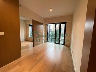 Mid Levels Central - Gramercy 03