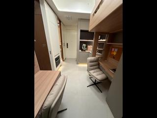 Hung Hom - Midtown South Phase 1 Baker Circle・Dover 03