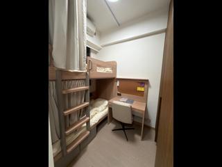Hung Hom - Midtown South Phase 1 Baker Circle・Dover 05