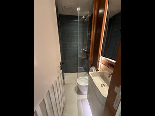 Hung Hom - Midtown South Phase 1 Baker Circle・Dover 06