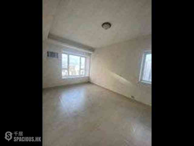 Mid Levels West - Fortune Gardens Block B 04