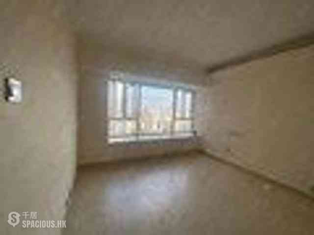 Mid Levels West - Fortune Gardens Block B 06