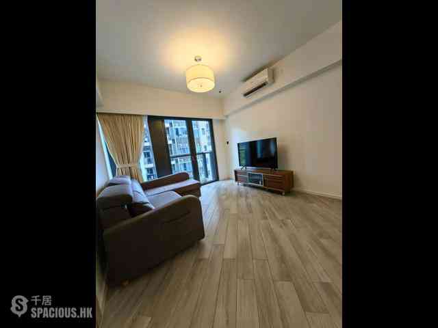 North Point - Fleur Pavilia Tower 3 02