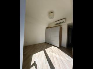 North Point - Fleur Pavilia Tower 3 03
