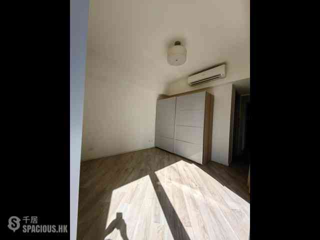 North Point - Fleur Pavilia Tower 3 03