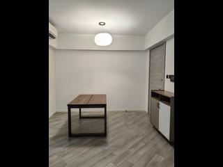 North Point - Fleur Pavilia Tower 3 04