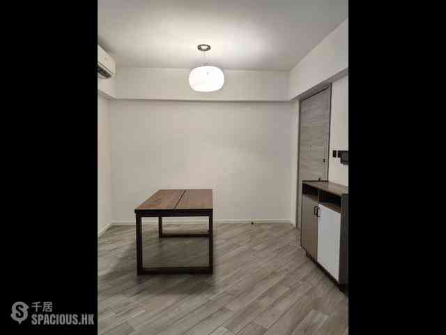 North Point - Fleur Pavilia Tower 3 04