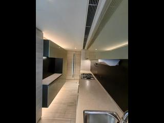 North Point - Fleur Pavilia Tower 3 06
