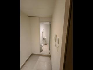 North Point - Fleur Pavilia Tower 3 07