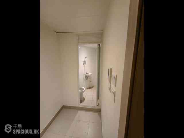 North Point - Fleur Pavilia Tower 3 07