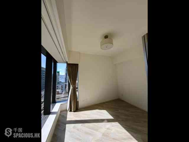 North Point - Fleur Pavilia Tower 3 08