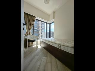 North Point - Fleur Pavilia Tower 3 09
