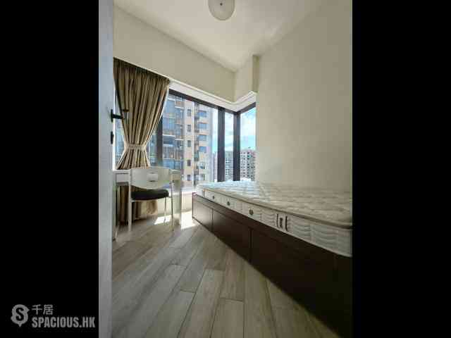 North Point - Fleur Pavilia Tower 3 09