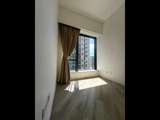 North Point - Fleur Pavilia Tower 3 10