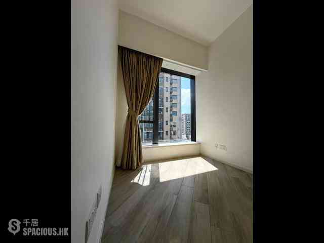 North Point - Fleur Pavilia Tower 3 10