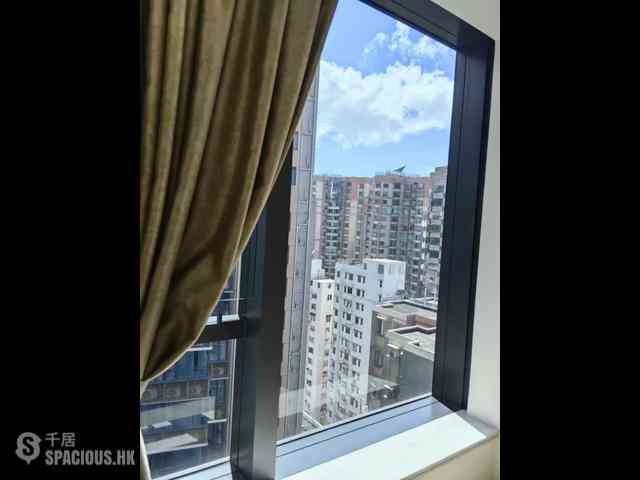 North Point - Fleur Pavilia Tower 3 11