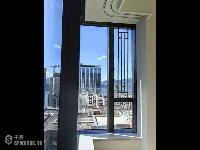 North Point - Fleur Pavilia Tower 3 12