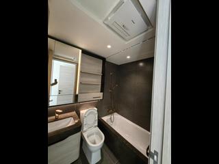 North Point - Fleur Pavilia Tower 3 13