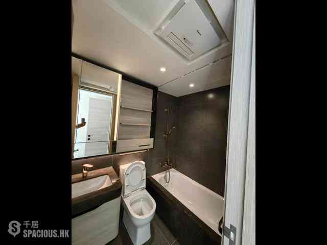 North Point - Fleur Pavilia Tower 3 13