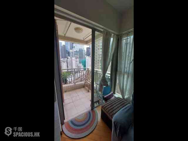 Wan Chai - The Zenith Phase 1 Block 1 04