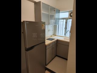Happy Valley - Cheong Ming Building 04