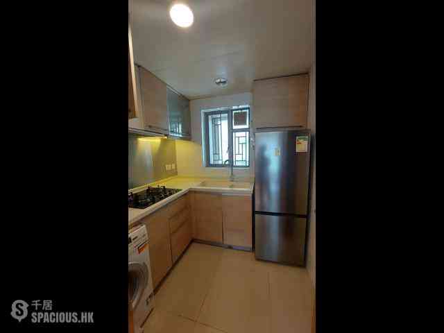 Wan Chai - The Zenith Phase 1 Block 1 07