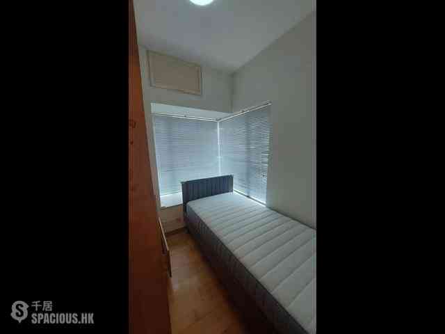 Wan Chai - The Zenith Phase 1 Block 1 12