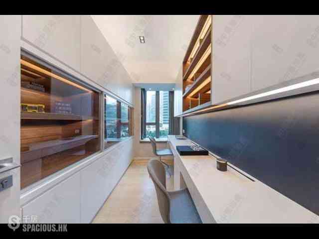 Cyberport - Residence Bel-Air Phase 4 Bel-Air on the Peak 07