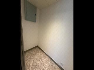 Wong Chuk Hang - The Southside Phase 3B Blue Coast 04