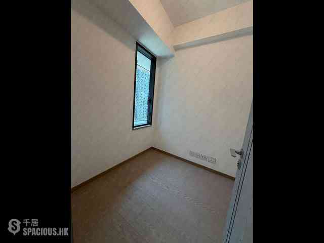 Wong Chuk Hang - The Southside Phase 3B Blue Coast 05