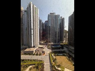 Wong Chuk Hang - The Southside Phase 3B Blue Coast 07