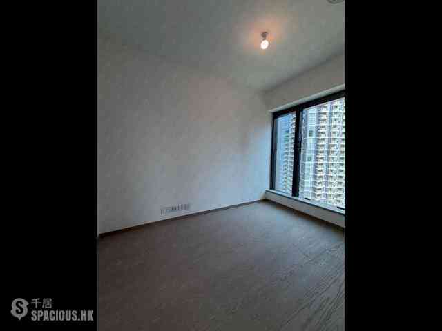 Wong Chuk Hang - The Southside Phase 3B Blue Coast 10