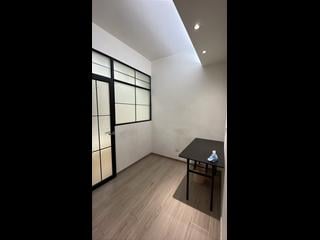 太子 - 西洋菜南街254号 02